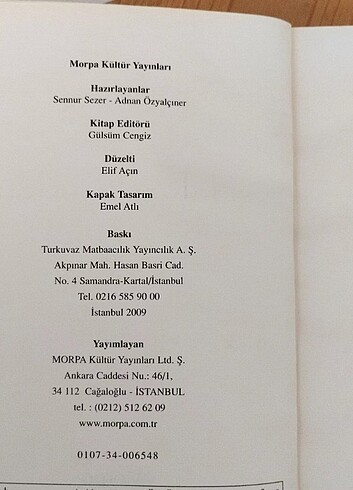 Halk Şiirinden Seçmeler - Görsel 2