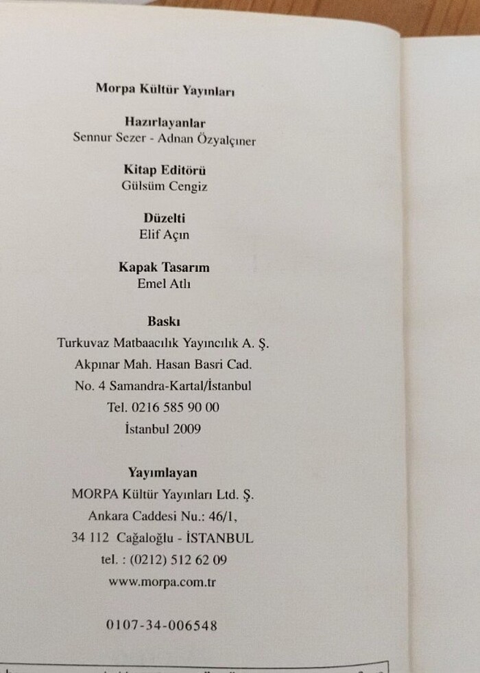 Halk Şiirinden Seçmeler  - Görsel 2