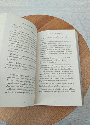 Beden Allah'a Emanet Ol Kahraman Tazeoğlu