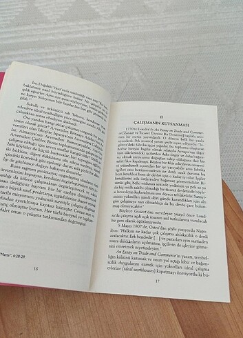 Beden Tembellik Hakkı Paul Lafargue