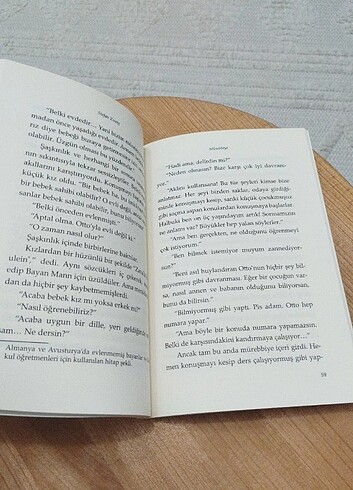 Beden Stefan Zweig Ay ışığı sokağı mürebbiye