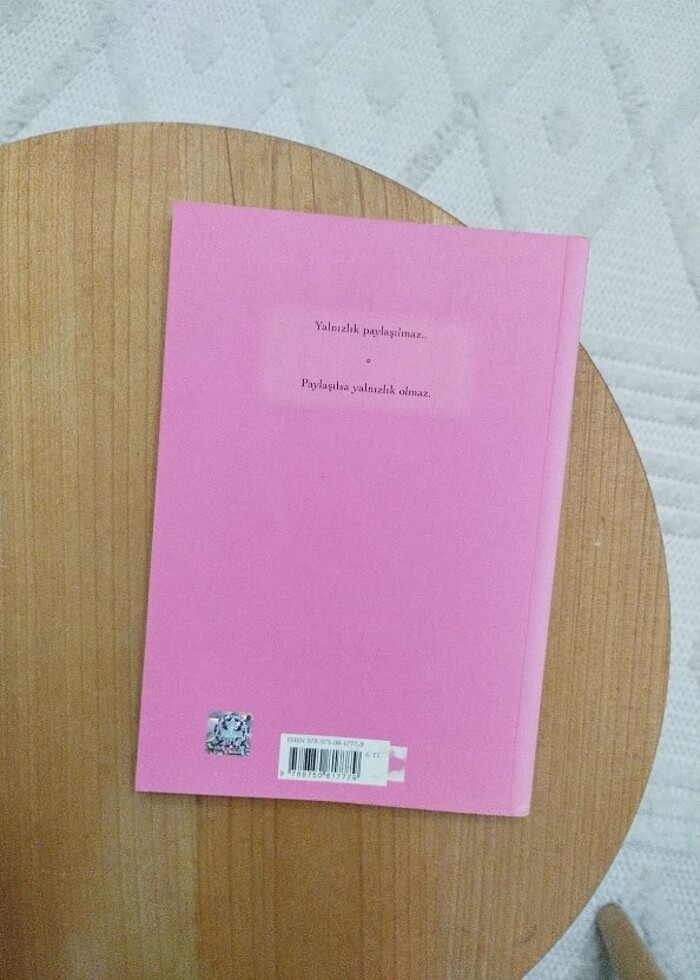 Özdemir Asaf Dokuza Kadar On - Görsel 4