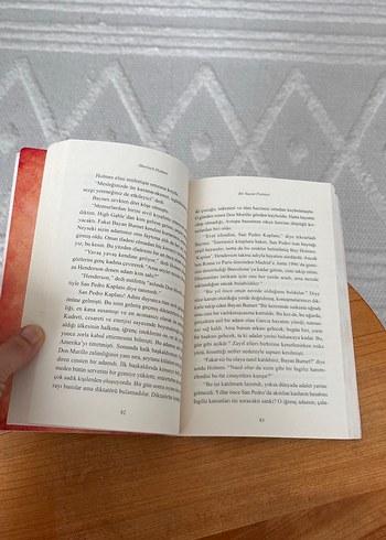 Sherlock Holmes - Bir Suçun Portresi - Görsel 3