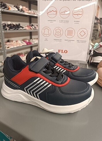 Cool Club Cool erkek çocuk Spor ayakkabı