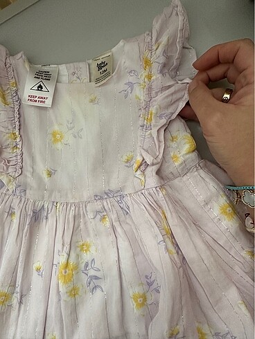 Carter's Carters tunik