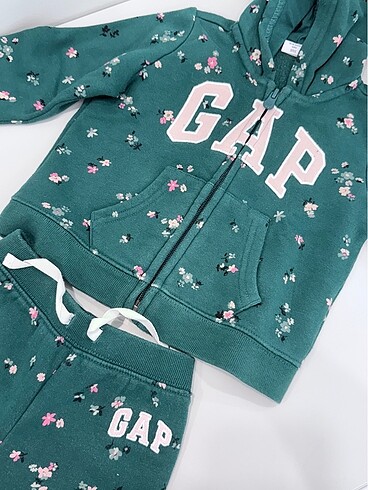Gap Gap eşofman takımı