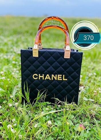 Chanel Çanta 