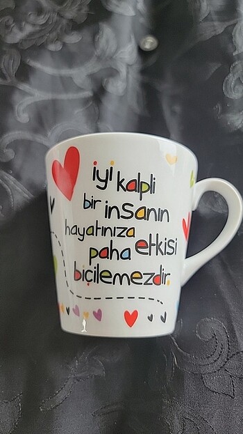 Yazılı Kupa