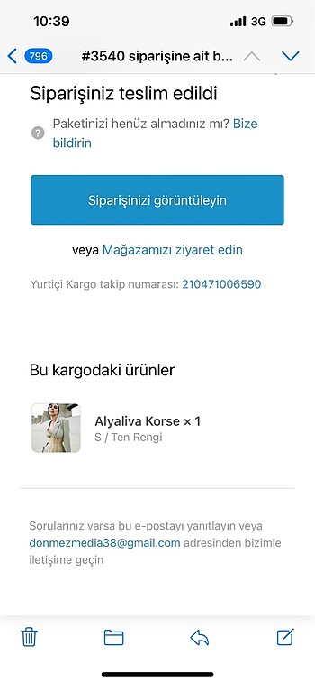 s Beden ten rengi Renk Viktoryen tül korse