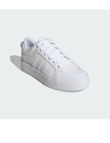 Adidas Bravada 2.0 platform kadın sneaker
