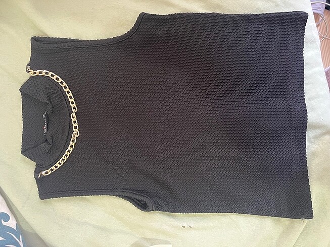 Crop üst - Görsel 2