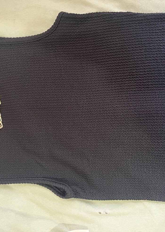 Crop üst - Görsel 2