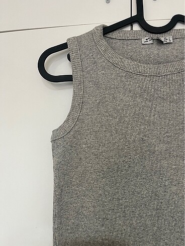 Günlük elbise - Görsel 2