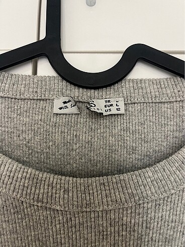 Günlük elbise - Görsel 3