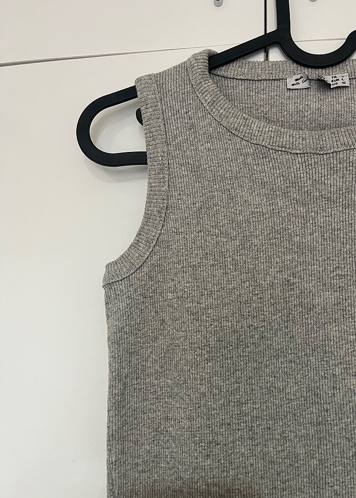 Günlük elbise - Görsel 2