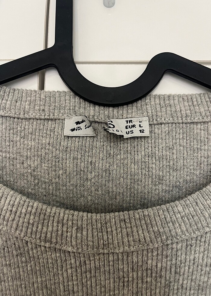 Günlük elbise - Görsel 3