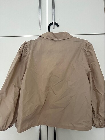 Bluz üst - Görsel 5