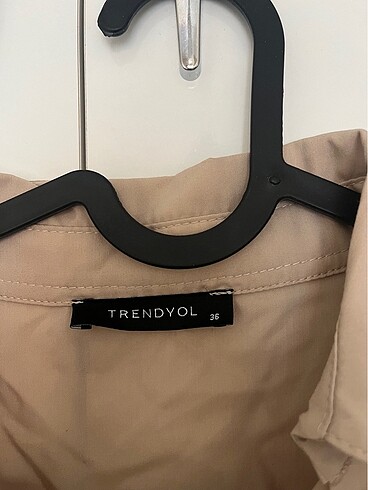 Bluz üst - Görsel 4