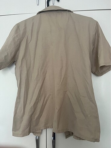 Gömlek trend - Görsel 5