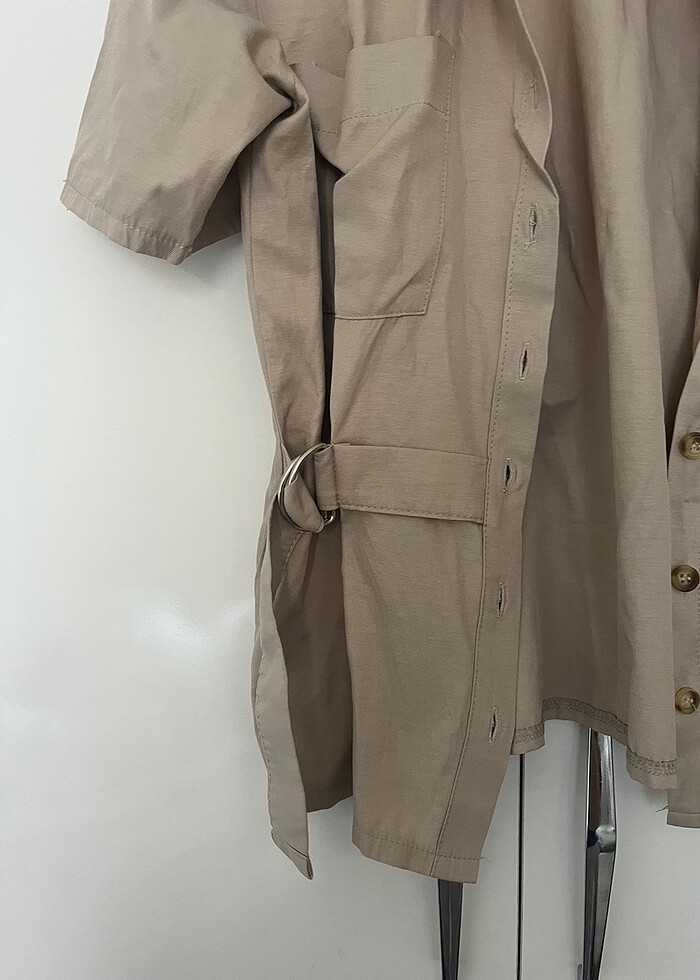 Gömlek trend - Görsel 4