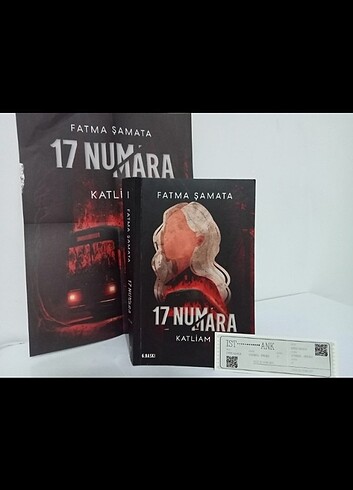 17 Numara 1