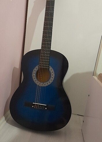 Gitar