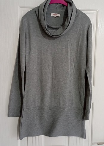 Asymmetry l