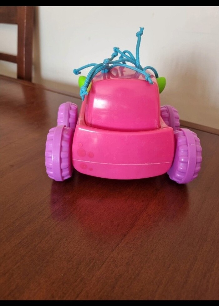 Fisher price - Görsel 3