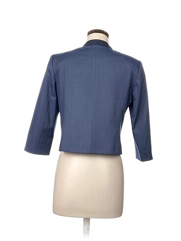 l Beden Chima Blazer %70 İndirimli.