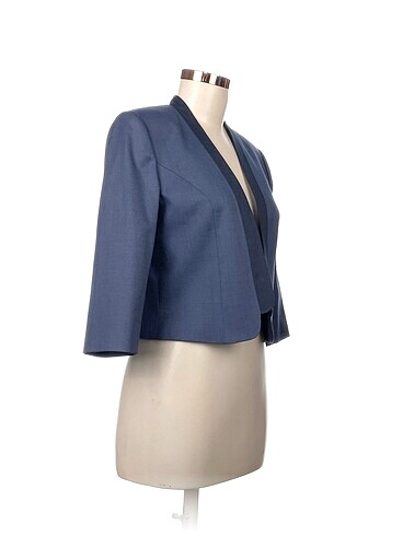 Chima Chima Blazer %70 İndirimli.