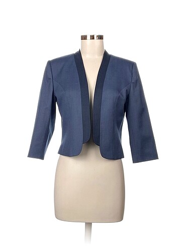 Chima Blazer %70 İndirimli.