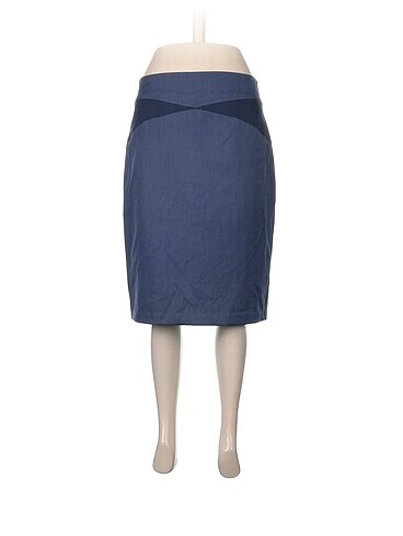 Chima Midi Etek %70 İndirimli.