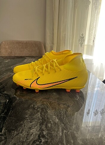 Nike Nike Halı saha ayakkabısı & krampon