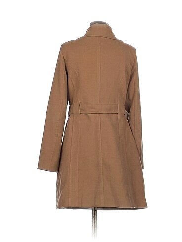 xl Beden Vintage Love Kaban %70 İndirimli.
