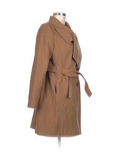 Vintage Love Vintage Love Kaban %70 İndirimli.
