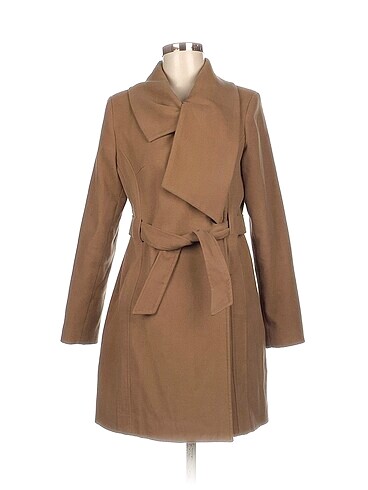 Vintage Love Kaban %70 İndirimli.