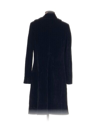 m Beden Vintage Love Kaban %70 İndirimli.