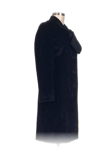 Vintage Love Vintage Love Kaban %70 İndirimli.