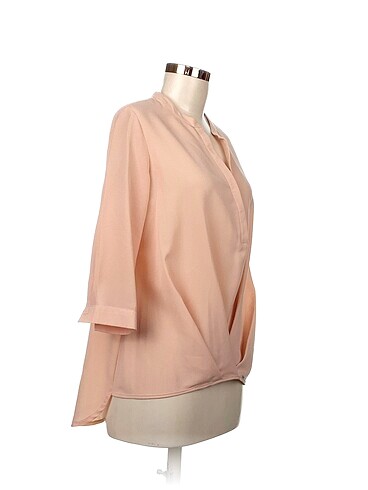 Chima Chima Bluz %70 İndirimli.