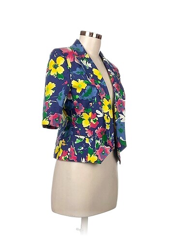 Chima Chima Blazer %70 İndirimli.