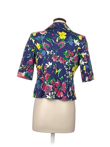 l Beden Chima Blazer %70 İndirimli.