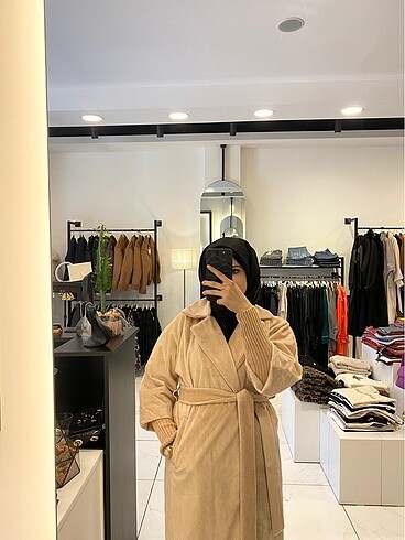 Angora kaban