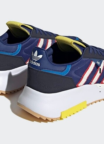 Adidas Retropy 