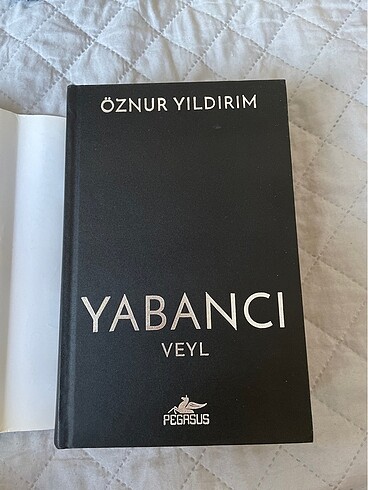  Beden Renk Yabancı 2