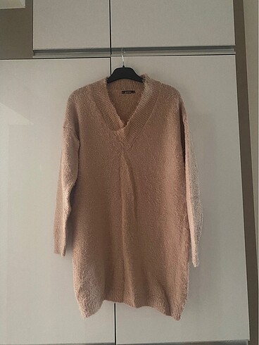 addax tunik