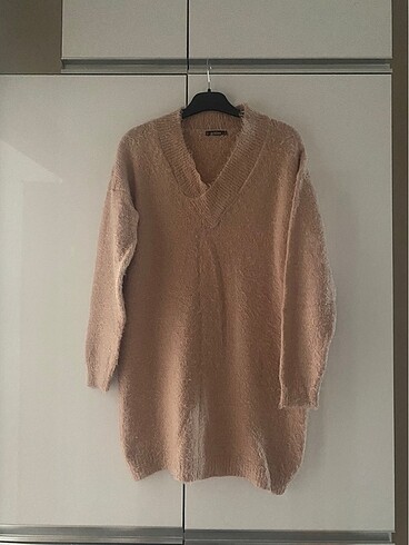 Addax addax tunik