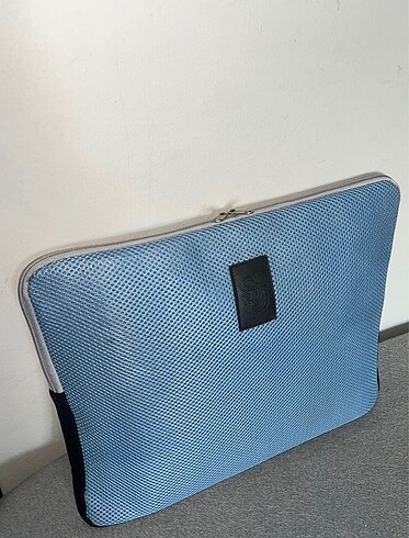 Laptop , Notebook çantası