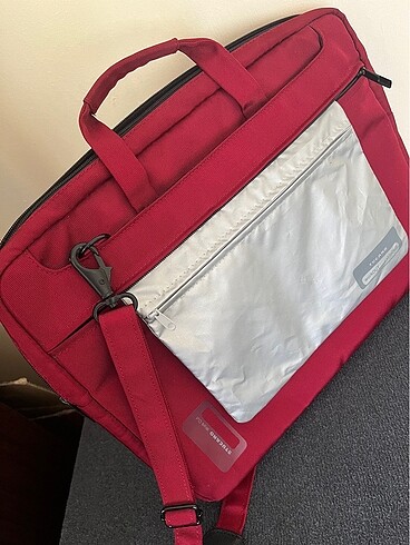 Tucano Tucano laptop çantası