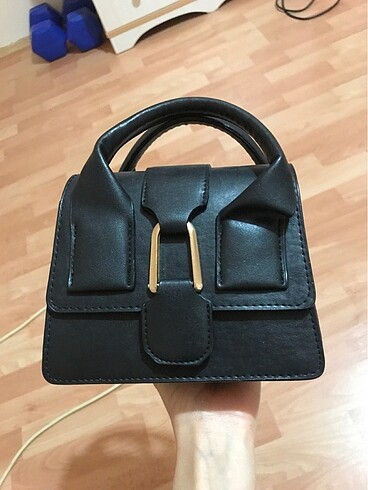 Beden Mini çanta