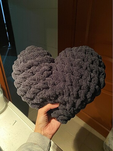 Alize Puf